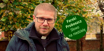 Co jest ważne, a co ważniejsze? Czy wybór między dobre a złem, to problem?-13806