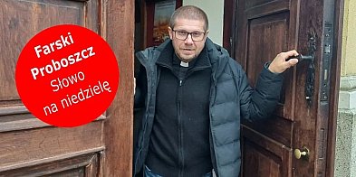 Po co budować statki skoro nie pociąga nas bezkres morza? Słowo na niedzielę-13944