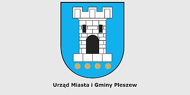 Burmistrz Miasta i Gminy Pleszew informuje: ogłoszenia o wykazach-14438