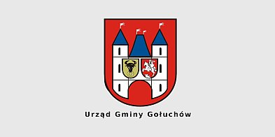 OGŁOSZENIE. Wójt Gminy Gołuchów informuje o wykazie-14549