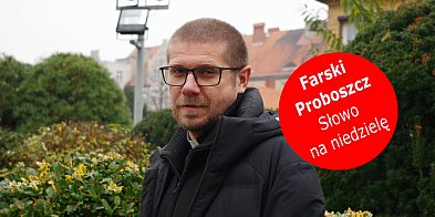 Królestwo Jezusa. "Mówię o tym i nie dbam o obciach..." - pisze ks. Brylak-14711