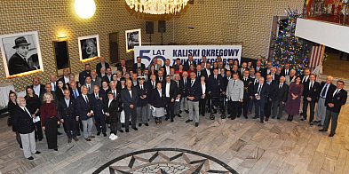 Wiatry historii i sukcesów. Pół wieku pod żaglami-15204