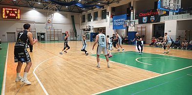 Emocje do ostatniej syreny. Rollercoaster przy Szkolnej-15267