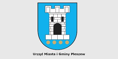 Ogłoszenie urzędowe, gm. Pleszew: przetarg na sprzedaż nieruchomości-15712