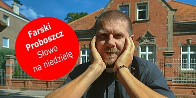 Co ma wspólnego plac budowy z Niedzielą  Zesłania Ducha Świętego?
