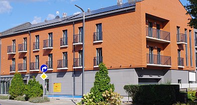 Tu spotkają się przedsiębiorcy, społecznicy i mieszkańcy. Compact Lab Pleszew-13390