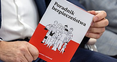 Alarmy, ewakuacje i praktyczne wskazówki. Kiedy i jak reagować na sygnały-13418