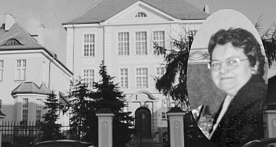 Odeszła Barbara Stadtmüller – Kosmala. Wspomnienie-13432
