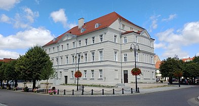 Kontrowersyjny projekt uchwały Rady Miejskiej odrzucony! Aktualizacja-13533