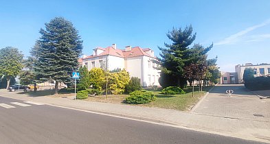 Gdy sport zamienia się w przemoc. Pobicie w Choczu z sądowym finałem-13642
