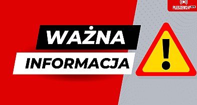 Pleszewski urząd apeluje. W gminie działają oszuści, którzy się podszywają-13717