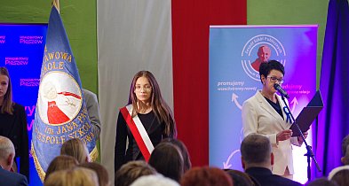 [Zdjęcia] Szkoła w Kowalewie świętuje Złoty Jubileusz-13926