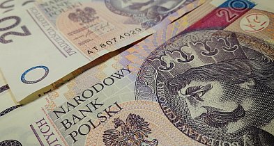 ZUS przeliczy świadczenia. Tyle więcej wpłynie na konta emerytów-14014