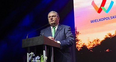 Najwięcej dostała gmina Chocz. Które sołectwa z powiatu z dofinansowaniem?-14147