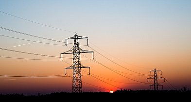 Brak prądu pod tymi adresami. Sprawdź, czy Twoje mieszkanie jest na liście-14261