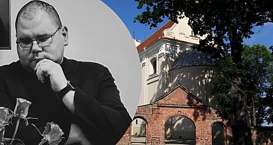 Samobójstwo wikariusza blisko Pleszewa. Akt oskarżenia wobec proboszcza-14357