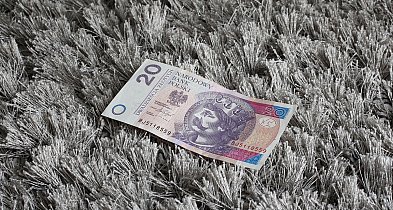 Zobacz nowy banknot o nominale 20 zł. Wchodzi do obiegu w tym tygodniu-14403