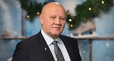 Zagłosuj na pana Floriana z Pleszewa. Wystartował plebiscyt-14645