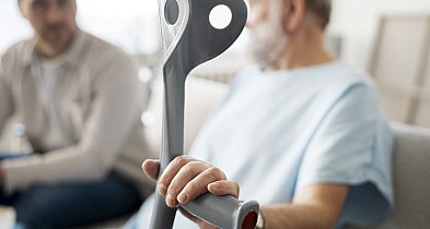 Szpital w Pleszewie podnosi jakość rehabilitacji po nowotworach-14988