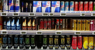 Popularne napoje pójdą ostro w górę. Rząd szykuje podwyżkę VAT-15066