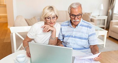 ZUS ponownie przeliczy emerytury. Te roczniki mają zyskać najwięcej-15520