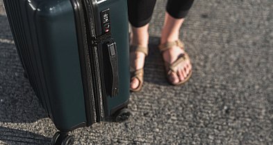 Tak przypadają święta w 2026. Kiedy najlepiej zaplanować urlop?-15528