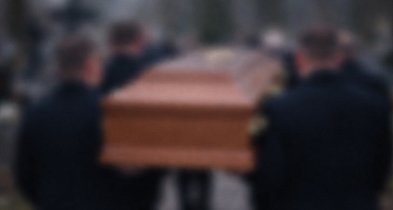 Świadczenie rośnie. 7000 zł jednorazowo od nowego roku-15547