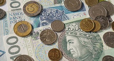 Płaca minimalna wzrasta od 1 stycznia. Skutki odczują miliony Polaków-15568