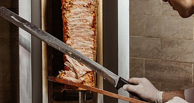 Mafia kebabowa z naszego regionu. Członkowie to Polacy, Ukraińcy, Turcy-15658