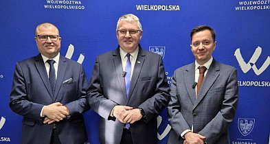 Powstanie wodny kolos za miliard złotych. Mamy się tam kąpać już za 10 lat-15682