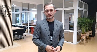 Rewolucja w Powiatowym Urzędzie Pracy w Pleszewie-15766