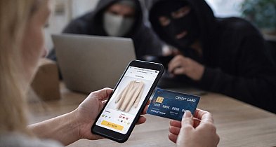 Wielkie oszustwa w gminach Pleszew, Gołuchów i Dobrzyca. Pokaźne kwoty