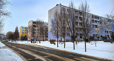 Pleszewska spółdzielnia skorzysta na nowym prawie. Bat na dłużników-15741