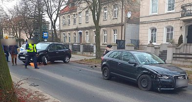 Śmierć i wypadki. Mieszkańcy Pleszewa  walczyli latami, teraz się doczekają