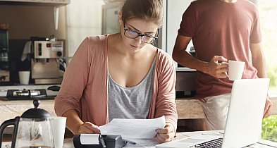 Podwyżki obejmą blisko 2000 gospodarstw w mieście