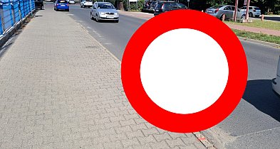 Jedna z głównych ulic w Pleszewie zostanie wyłączona z ruchu. Duże zmiany