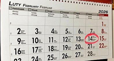 Nowe święto w kalendarzu. Czy Polacy dostaną dzień wolny od pracy?