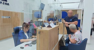 Tak szpital w Pleszewie zabezpieczy dane wrażliwe pacjentów. Już zaczęli