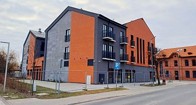 Budowa hotelu w Pleszewie. 11 kluczowych pytań mieszkańców do władz miasta