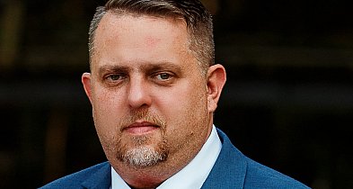 Pomóżmy Michałowi i jego rodzinie. Jak przekazać 1,5 procent z podatku?