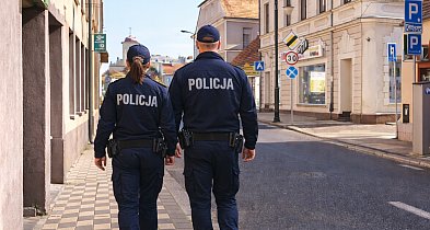 Policja ustaliła problemy w Twoim rejonie zamieszkania. Zobacz co ustalili