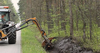 Konserwacja, remonty, inwestycje. Wielkopolska dokłada miliony do wody