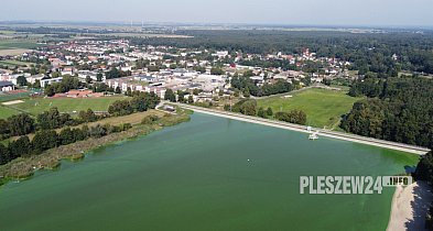 Gmina Gołuchów ma niepospolity sposób walki o pieniądze z PIT. Co robią?