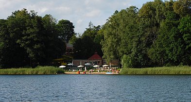 Nawet 500 zł na wyjazd. Nowy bon turystyczny, ale trzeba spełnić warunki
