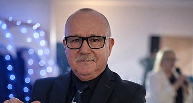 Nagła rezygnacja. Piotr Kowalik nie jest już szefem