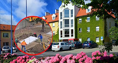 Zainwestowali ponad 300 tysięcy  i zabezpieczyli urząd na wypadek....