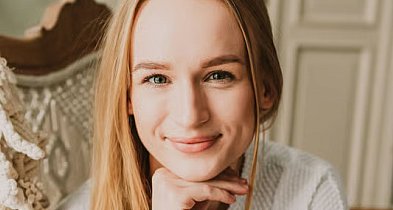 Nagły ból zmienił życie. Historia Olgi, która walczy o powrót do sprawności