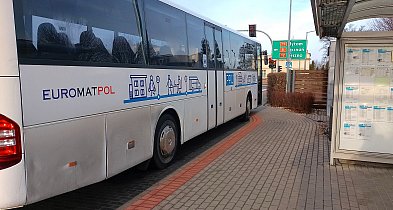 16 nowych wiat przystankowych w gm. Pleszew.  Jakie lokalizacje wybrano?