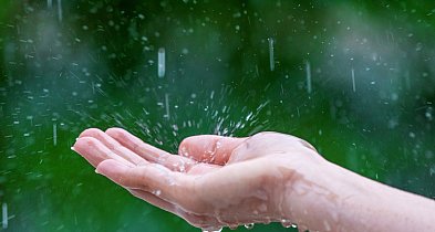 Nawet 8 tysięcy złotych dopłaty. Rząd uruchamia nowy program