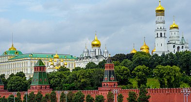 Frontstory.pl  na temat obrabiarek z Pleszewa, które wykorzystuje Rosja